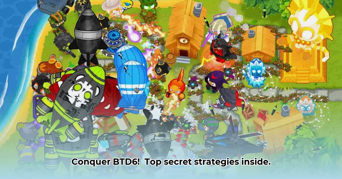 btd6-challenge-today